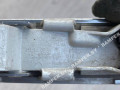 повторитель поворота на крыле BMW 5 серия F07/F10/F11 F11 2011, 2.5 л., дизель, АКПП, универсал, 63137154168, 7154168, 63137154170, 7154170 - фото №3