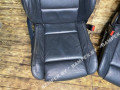 салон (комплект сидений) BMW X5 E70 2007, 3.0 л., M57N2 306 D3, дизель, АКПП, внедорожник 5 дв. - фото №6