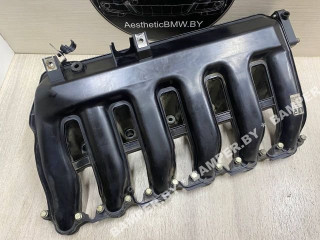 коллектор впускной BMW X5 E70 2007, 3.0 л., дизель, АКПП, внедорожник 5 дв., полный привод, 11617790700, 7790700