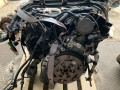 двигатель BMW 3 серия E90/E91 [рестайлинг] E90 2010, 2.0 л., N43 B20 A, бензин, АКПП, седан, N43B20A - фото №5