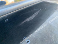 дверь передняя правая BMW X5 E53 [рестайлинг] E53 2005, 3.0 л., дизель, АКПП, внедорожник 5 дв., полный привод - фото №4
