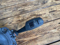 переключатель подрулевой (стрекоза) BMW X6 E71/E72 E71 2008, 3.0 л., M57N2 306 D3, дизель, АКПП, внедорожник 5 дв., 61319169074, 9169074 - фото №3