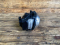 фара противотуманная левая BMW X5 F15 2013, 3.0 л., N57 D30 A, дизель, АКПП, внедорожник 5 дв., 63177317251, 7317251 - фото №5