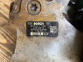 ТНВД BMW X5 E70 2007, 3.0 л., M57N2 306 D3, дизель, АКПП, внедорожник 5 дв., 7798333, 0445010146 - фото №3