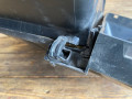 корпус салонного фильтра BMW X5 E70 2007, 3.0 л., M57N2 306 D3, дизель, АКПП, внедорожник 5 дв., 64316945576, 6945576 - фото №5
