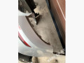 комплект обвеса (BodyKIT) BMW 5 серия F07/F10/F11 F10 2012, 2.0 л., N47 D20 C, дизель, МКПП, седан, 8049000, 8048999, 7846100 - фото №14