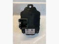 кнопка запуска двигателя BMW 7 серия F01/F02 2008, 4.4 л., бензин, АКПП, седан, 9229563 - фото №4