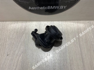 маслозаливная горловина BMW 5 серия F07/F10/F11 F11 2011, 2.5 л., дизель, АКПП, универсал, 11127810586, 7810586