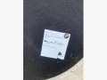 ниша запасного колеса BMW 5 серия E60/E61 [рестайлинг] E60 2007, 2.5 л., N53 B25 A, бензин, АКПП, седан, 51477071698 - фото №2