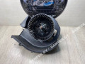моторчик печки BMW X5 E70 2007, 3.0 л., M57N2 306 D3, дизель, АКПП, внедорожник 5 дв. - фото №2