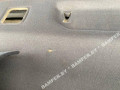потолок BMW X5 E53 [рестайлинг] E53 2005, 3.0 л., бензин, АКПП, внедорожник 5 дв. - фото №5