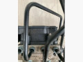 блок ABS BMW 5 серия F07/F10/F11 F10 2012, 2.0 л., N47 D20 C, дизель, МКПП, седан, 34516853400, 6853400 - фото №4