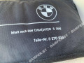 аптечка BMW 5 серия E60/E61 [рестайлинг] E60 2007, 2.5 л., N53 B25 A, бензин, АКПП, седан, 8270015 - фото №2