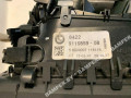 дефлектор обдува салона BMW 7 серия F01/F02 2008, 4.4 л., бензин, АКПП, седан, 64229115859 - фото №4
