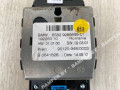 джойстик управления мультимедиа BMW 5 серия F07/F10/F11 F10 2012, 2.0 л., N47 D20 C, дизель, МКПП, седан, 65829286699, 9286699 - фото №3
