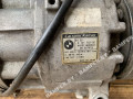 компрессор кондиционера BMW X5 E70 2007, 3.0 л., M57N2 306 D3, дизель, АКПП, внедорожник 5 дв., 64529121762, 9121762 - фото №2
