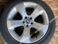 диск литой BMW, 3.0 л., дизель, АКПП, внедорожник 5 дв. - фото №5