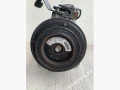 компрессор кондиционера BMW 5 серия F07/F10/F11 F10 2012, 2.0 л., N47 D20 C, дизель, МКПП, седан, 64529223694, 9223694 - фото №2