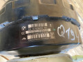 вакуумный усилитель тормозов BMW 3 серия E90/E91 [рестайлинг] E90 2010, 2.0 л., N43 B20 A, бензин, АКПП, седан, 6785645 - фото №2