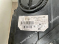 фара левая BMW 5 серия F07/F10/F11 F10 2012, 2.0 л., N47 D20 C, дизель, МКПП, седан, 63117203241, 7203241 - фото №6