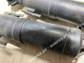 форсунка омывателя фары BMW X1 E84 [рестайлинг] E84 2013, 2.0 л., дизель, АКПП, внедорожник 5 дв., 61677321891, 7321891, 61677321892, 7321892 - фото №3
