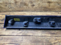 молдинг двери передней левой BMW X3 M F97 2021, 3.0 л., S58B30A, бензин, АКПП, внедорожник 5 дв., 51138064795, 8064795 - фото №5