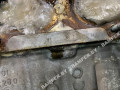 двигатель BMW 1 серия F20/F21 2011, 2.0 л., бензин, АКПП, хетчбэк 5 дв., N13B16A - фото №12