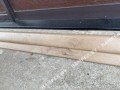 накладка на порог внутренняя BMW X5 E53 [рестайлинг] E53 2005, 3.0 л., дизель, АКПП, внедорожник 5 дв., полный привод, 8402107 - фото №3