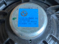 динамик BMW 5 серия F07/F10/F11 F10 2011, 2.0 л., N47 D20 C, дизель, АКПП, седан, 65139175697, 9175697 - фото №2