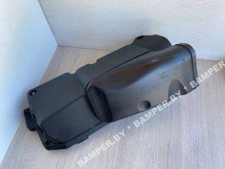 корпус воздушного фильтра BMW 3 серия E90/E91/E92/E93 E90 2006, 2.0 л., M47 D20, дизель, АКПП, седан, 13717797956, 7797956, 13717787254, 7787254