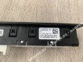 кнопка ручного тормоза (ручника) BMW 7 серия F01/F02 2009, 4.4 л., бензин, АКПП, седан, 9206502 - фото №2