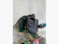 подогрев топливного фильтра BMW 5 серия F07/F10/F11 F11 2011, 2.5 л., дизель, АКПП, универсал, 13328517897, 8517897 - фото №2