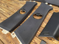 потолок BMW 3 серия E90/E91/E92/E93 E91 2006, 3.0 л., M57N2 306 D3, дизель, АКПП, универсал - фото №9