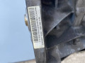 двигатель BMW 5 серия E60/E61 [рестайлинг] E60 2007, 2.5 л., N53 B25 A, бензин, АКПП, седан, N53B25A, 11000429664, 11000429665, N53 - фото №8