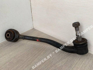 рычаг передний правый BMW X5 E53 [рестайлинг] E53 2005, 3.0 л., бензин, АКПП, внедорожник 5 дв.