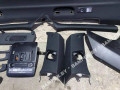потолок BMW X5 E70 2007, 3.0 л., дизель, АКПП, внедорожник 5 дв., полный привод - фото №3