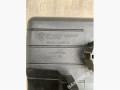 патрубок воздушного фильтра BMW 5 серия F07/F10/F11 F10 2012, 2.0 л., N47 D20 C, дизель, МКПП, седан, 13718512249, 8512249 - фото №2