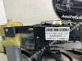 рулевая колонка BMW X5 E70 2007, 3.0 л., M57N2 306 D3, дизель, АКПП, внедорожник 5 дв., 32306780517, 6780517 - фото №2