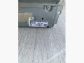 магнитола BMW 5 серия F07/F10/F11 F11 2011, 2.5 л., дизель, АКПП, универсал, 65129274569 - фото №2