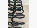 пружина передняя BMW 5 серия F07/F10/F11 F10 2012, 2.0 л., N47 D20 C, дизель, МКПП, седан - фото №2