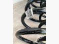 пружина передняя BMW 5 серия F07/F10/F11 F11 2011, 2.5 л., дизель, АКПП, универсал - фото №2