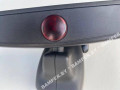 зеркало салона BMW X5 E53 [рестайлинг] E53 2005, 3.0 л., дизель, АКПП, внедорожник 5 дв., полный привод, 51168236774, 8236774 - фото №2
