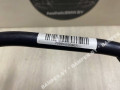 трубка масляного щупа BMW X5 E70 2007, 3.0 л., дизель, АКПП, внедорожник 5 дв., полный привод, 11437800688, 7800688 - фото №2