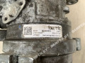 насос гидроусилителя руля BMW 7 серия F01/F02 2009, 4.4 л., бензин, АКПП, седан, 32416788906, 6788906 - фото №2