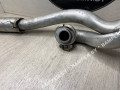 патрубок интеркулера BMW 7 серия F01/F02 2009, 3.0 л., бензин, АКПП, седан, 13717582313, 7582313 - фото №3