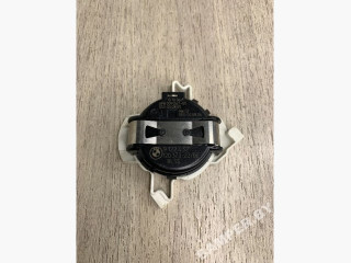 датчик дождя BMW X5 E70 2007, 3.0 л., M57N2 306 D3, дизель, АКПП, внедорожник 5 дв., 61359122432, 9122432