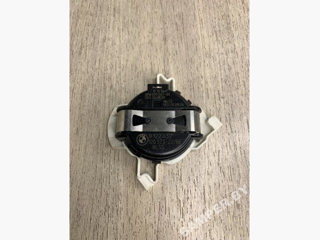 датчик дождя BMW X5 E70 2007, 3.0 л., M57N2 306 D3, дизель, АКПП, внедорожник 5 дв., 61359122432, 9122432 - фото №1