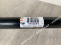 полуось задняя (приводной вал, ШРУС) BMW 5 серия F07/F10/F11 F10 2012, 2.0 л., N47 D20 C, дизель, МКПП, седан, 33207581022, 7581022 - фото №2