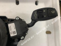 переключатель подрулевой (стрекоза) BMW 5 серия E60/E61 [рестайлинг] E60 2007, 2.5 л., N53 B25 A, бензин, АКПП, седан, 61316951352, 61316951349, 61316924106 - фото №2