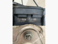 блок ABS BMW 5 серия F07/F10/F11 F10 2012, 2.0 л., N47 D20 C, дизель, МКПП, седан, 34516853400, 6853400 - фото №5
